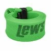Lew´s Lew's Speed Sock Casting Chartreuse -Vavan tarvikkeiden myynti SSCC1r 1