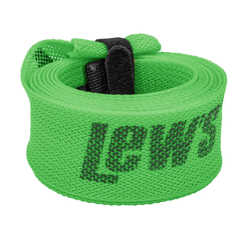 Lew´s Lew's Speed Sock Casting Chartreuse 3 Lew´s Lew's Speed Sock Casting Chartreuse
