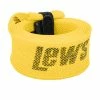 Lew´s Lew's Speed Sock Casting Yellow 2 Lew´s Lew's Speed Sock Casting Yellow -Vavan tarvikkeiden myynti SSYC1r 1