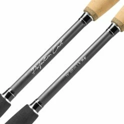 Söder Tackle Söder Tackle Perfection Cast 7'6'' 5-30g 2pc -Vavan tarvikkeiden myynti STP525C 3