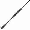 Söder Tackle Scout Lunker 7'6'' 5-28g Casting 2pc -Vavan tarvikkeiden myynti STSL7628C 1