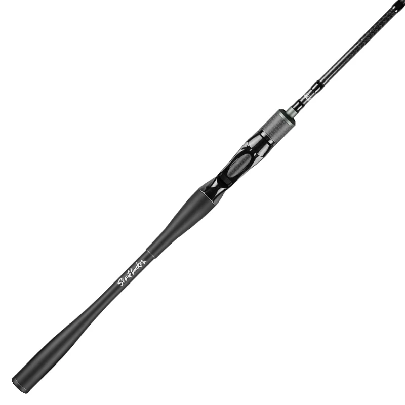 Söder Tackle Scout Lunker 7'6'' 5-28g Casting 2pc 3 Söder Tackle Scout Lunker 7'6'' 5-28g Casting 2pc