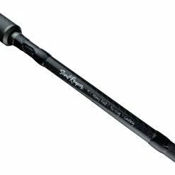 Söder Tackle Scout Reaper Casting 9' 120g 2pc -Vavan tarvikkeiden myynti STSRC9120 3