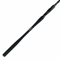 Söder Tackle Scout Reaper Casting 9' 120g 2pc -Vavan tarvikkeiden myynti STSRC9120 4