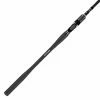Söder Tackle Scout Swimbait 8' -140g Casting 2pc -Vavan tarvikkeiden myynti STSS8140C 1