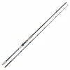 Svartzonker Black Series Pro Casting -Vavan tarvikkeiden myynti SZ108902r 1