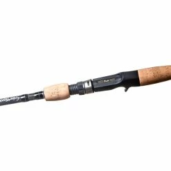 Svartzonker Black Series Pro Casting -Vavan tarvikkeiden myynti SZ108902r 3
