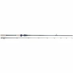 Svartzonker Black Series Pro Casting -Vavan tarvikkeiden myynti SZ108902r 5