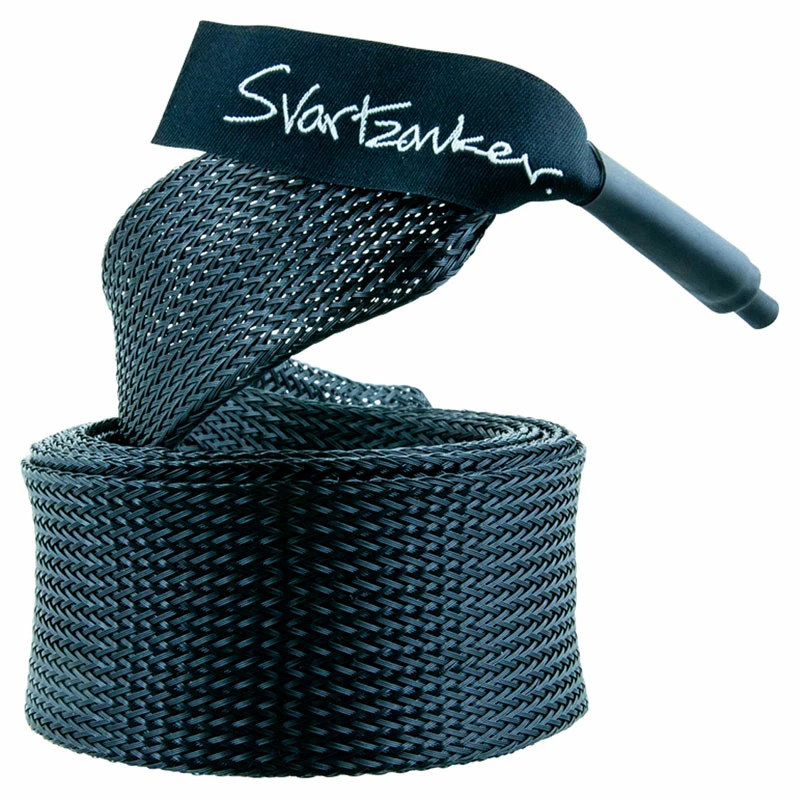 Svartzonker Rod Sock Spinning 3 Svartzonker Rod Sock Spinning