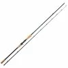 Svartzonker Power Series Casting -Vavan tarvikkeiden myynti SZ113800r 1