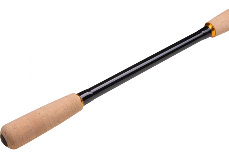 Svartzonker Power Series Casting 4 Svartzonker Power Series Casting - Image 2