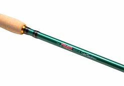 Svartzonker Power Series Casting 8 Svartzonker Power Series Casting -Vavan tarvikkeiden myynti SZ113800r 3