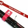 Team Dragon Band 22,3 X 2,4 Cm -Vavan tarvikkeiden myynti TCH 50 40 001 1