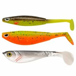 Abu Garcia Team ABU PerchFight Favourites