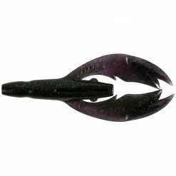 Team CWC PerchFight Favourites -Vavan tarvikkeiden myynti TEAMCWCPFLURECOMBO 2