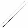 Titan Pro Tackle Atlas Casting 7'3'' 5-25g -Vavan tarvikkeiden myynti TITANAC 1