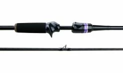 Titan Pro Tackle Atlas Casting 7'3'' 5-25g -Vavan tarvikkeiden myynti TITANAC 3
