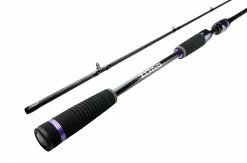 Titan Pro Tackle Atlas Casting 7'3'' 5-25g -Vavan tarvikkeiden myynti TITANAC 6