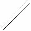 Titan Pro Tackle Hercules Casting - 160g 2 Titan Pro Tackle Hercules Casting - 160g -Vavan tarvikkeiden myynti TITANHC 1