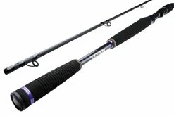 Titan Pro Tackle Hercules Casting - 160g -Vavan tarvikkeiden myynti TITANHC 6