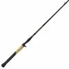 Lew´s Lew's Custom Pro All Purpose Casting 7'0'' 4-14g 1pc -Vavan tarvikkeiden myynti TLCPAPC 1