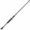 Lew´s Lew's TP1 Black Speed Stick -Vavan tarvikkeiden myynti TP1B68MFr 1