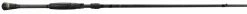 Lew´s Lew's TP1 Black Speed Stick -Vavan tarvikkeiden myynti TP1B68MFr 3