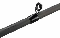 Lew´s Lew's TP1 Black Speed Stick -Vavan tarvikkeiden myynti TP1B68MFr 5