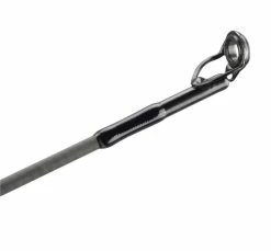 Lew´s Lew's TP1 Black Speed Stick -Vavan tarvikkeiden myynti TP1B68MFr 6