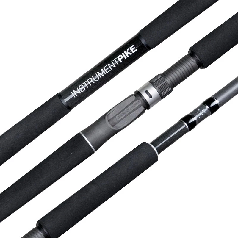 Eastfield Lures Eastfield Instrument Casting 4 Eastfield Lures Eastfield Instrument Casting - Image 2