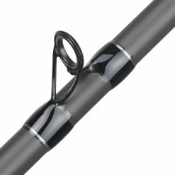 Eastfield Lures Eastfield Instrument Casting 10 Eastfield Lures Eastfield Instrument Casting -Vavan tarvikkeiden myynti TRO350r 3