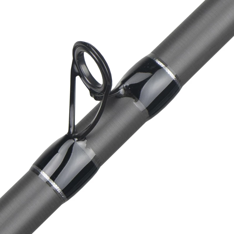 Eastfield Lures Eastfield Instrument Casting 5 Eastfield Lures Eastfield Instrument Casting - Image 3