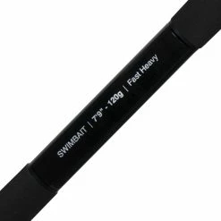 Eastfield Lures Eastfield Instrument Casting 13 Eastfield Lures Eastfield Instrument Casting -Vavan tarvikkeiden myynti TRO350r 6