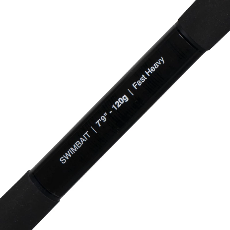 Eastfield Lures Eastfield Instrument Casting 8 Eastfield Lures Eastfield Instrument Casting - Image 6