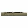 Vision Travel Tube Olive -Vavan tarvikkeiden myynti VTT82Or 1