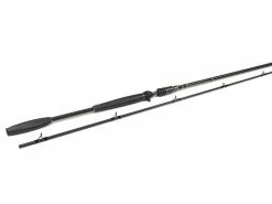 Westin Fishing Westin W10 Powercast-T 8'/240 Cm XXH 40-150g -Vavan tarvikkeiden myynti W1001 0802 XXH 2