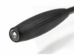 Westin Fishing Westin W10 Powercast-T 8'/240 Cm XXH 40-150g -Vavan tarvikkeiden myynti W1001 0802 XXH 4