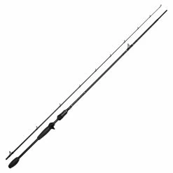 Westin Fishing Westin W10 Finesse-T T&C 7'3''/218cm M 5-23g 2sec