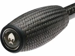 Westin Fishing Westin W10 Finesse-T T&C 7'3''/218cm M 5-23g 2sec -Vavan tarvikkeiden myynti W1004 0732 M 4