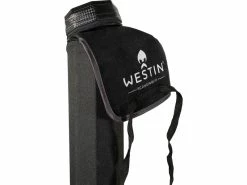 Westin Fishing Westin W10 Finesse-T T&C 7'3''/218cm M 5-23g 2sec -Vavan tarvikkeiden myynti W1004 0732 M 5