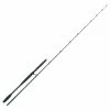 Westin Fishing Westin W10 Monsterstick-T 7'9''/233cm 5XH 120-260g 1+1sec W10 Octagon Tube 1 Westin Fishing Westin W10 Monsterstick-T 7'9''/233cm 5XH 120-260g 1+1sec W10 Octagon Tube -Vavan tarvikkeiden myynti W1006 0792 5XH 1