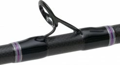 Westin Fishing Westin W10 Monsterstick-T 7'9''/233cm 5XH 120-260g 1+1sec W10 Octagon Tube -Vavan tarvikkeiden myynti W1006 0792 5XH 4