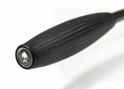 Westin Fishing Westin W10 Monsterstick-T 7'9''/233cm 5XH 120-260g 1+1sec W10 Octagon Tube -Vavan tarvikkeiden myynti W1006 0792 5XH 5