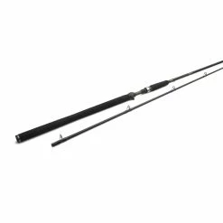 Westin Fishing Westin W3 Powercast-T 8'3''/248 Cm XH 20-80 G 2pcs
