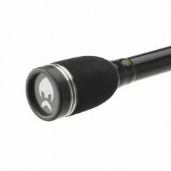 Westin Fishing Westin W3 Finesse Crank-T 7'' ML 5-20 G 2pcs -Vavan tarvikkeiden myynti W325 0702 ML 4