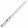 Westin Fishing W3 Finesse Crank-T 7'/210cm M 10-30g 2sec Casting -Vavan tarvikkeiden myynti W325 0702 M 1