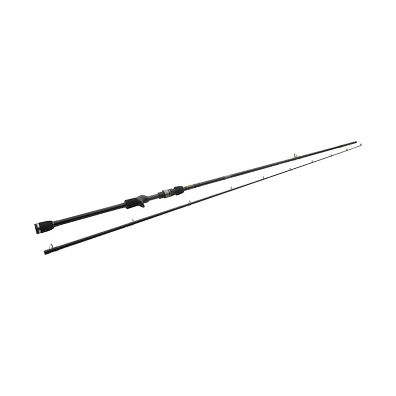 Westin Fishing W3 Finesse Crank-T 7'/210cm M 10-30g 2sec Casting 4 Westin Fishing W3 Finesse Crank-T 7'/210cm M 10-30g 2sec Casting - Image 2