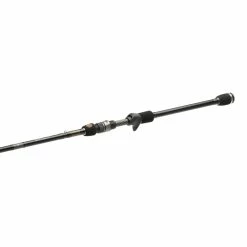 Westin Fishing W3 Finesse Crank-T 7'/210cm M 10-30g 2sec Casting 8 Westin Fishing W3 Finesse Crank-T 7'/210cm M 10-30g 2sec Casting -Vavan tarvikkeiden myynti W325 0702 M 3