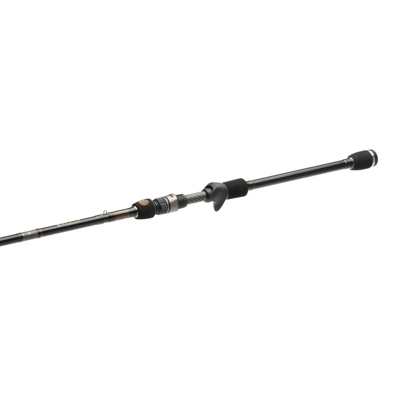 Westin Fishing W3 Finesse Crank-T 7'/210cm M 10-30g 2sec Casting 5 Westin Fishing W3 Finesse Crank-T 7'/210cm M 10-30g 2sec Casting - Image 3