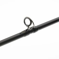 Westin Fishing W3 Finesse Crank-T 7'/210cm M 10-30g 2sec Casting 9 Westin Fishing W3 Finesse Crank-T 7'/210cm M 10-30g 2sec Casting -Vavan tarvikkeiden myynti W325 0702 M 4